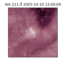 saia - 2025-10-10T12:00:09.626000