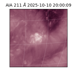 saia - 2025-10-10T20:00:09.633000