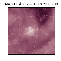 saia - 2025-10-10T22:00:09.626000