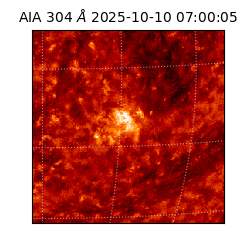 saia - 2025-10-10T07:00:05.130000