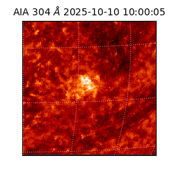 saia - 2025-10-10T10:00:05.130000