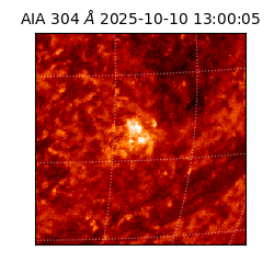 saia - 2025-10-10T13:00:05.122000