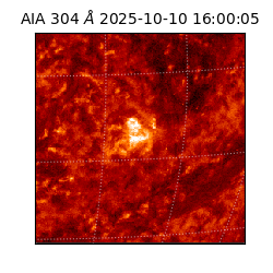 saia - 2025-10-10T16:00:05.131000