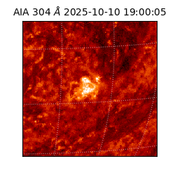 saia - 2025-10-10T19:00:05.134000