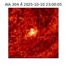 saia - 2025-10-10T23:00:05.130000