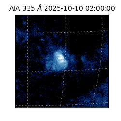 saia - 2025-10-10T02:00:00.626000