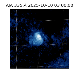 saia - 2025-10-10T03:00:00.626000