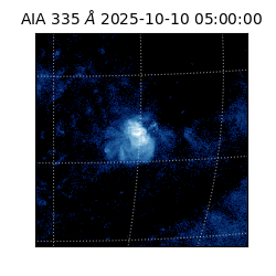 saia - 2025-10-10T05:00:00.626000