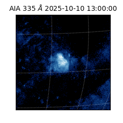 saia - 2025-10-10T13:00:00.626000