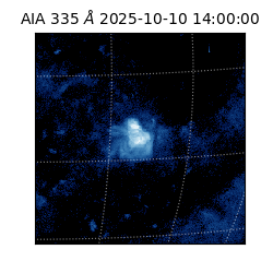 saia - 2025-10-10T14:00:00.626000