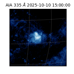saia - 2025-10-10T15:00:00.626000