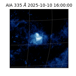 saia - 2025-10-10T16:00:00.632000