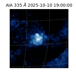 saia - 2025-10-10T19:00:00.626000