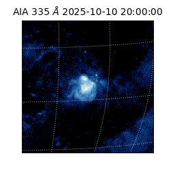 saia - 2025-10-10T20:00:00.633000