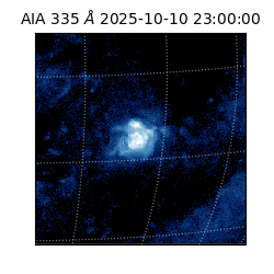 saia - 2025-10-10T23:00:00.633000