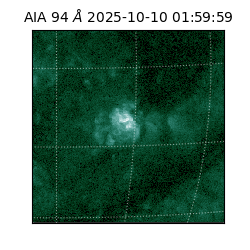 saia - 2025-10-10T01:59:59.122000