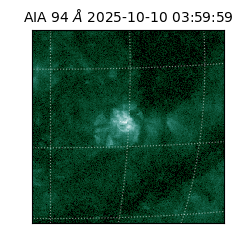 saia - 2025-10-10T03:59:59.121000