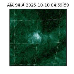 saia - 2025-10-10T04:59:59.122000