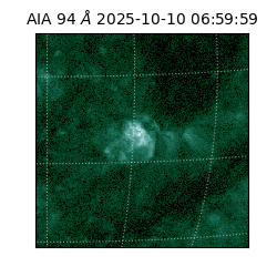 saia - 2025-10-10T06:59:59.121000