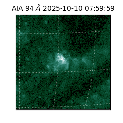 saia - 2025-10-10T07:59:59.123000