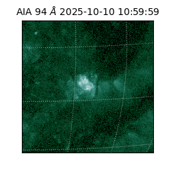 saia - 2025-10-10T10:59:59.130000