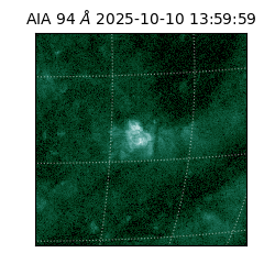 saia - 2025-10-10T13:59:59.121000