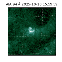 saia - 2025-10-10T15:59:59.121000