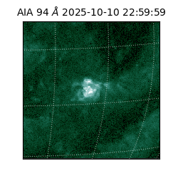 saia - 2025-10-10T22:59:59.122000