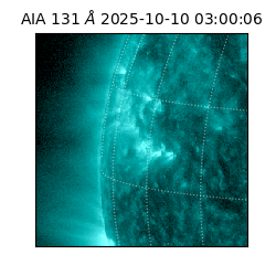 saia - 2025-10-10T03:00:06.622000