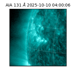 saia - 2025-10-10T04:00:06.622000