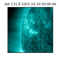 saia - 2025-10-10T05:00:06.622000