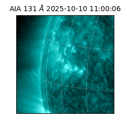 saia - 2025-10-10T11:00:06.625000