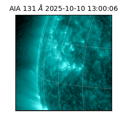 saia - 2025-10-10T13:00:06.622000