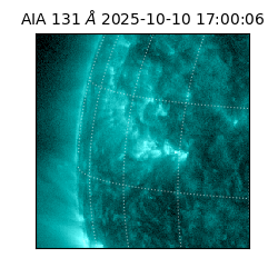 saia - 2025-10-10T17:00:06.622000