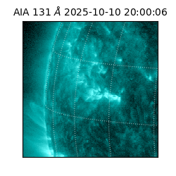 saia - 2025-10-10T20:00:06.622000