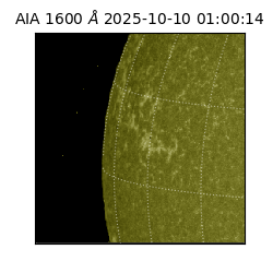 saia - 2025-10-10T01:00:14.126000