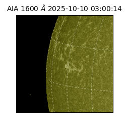 saia - 2025-10-10T03:00:14.126000