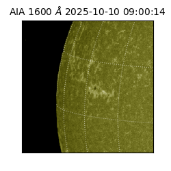 saia - 2025-10-10T09:00:14.125000