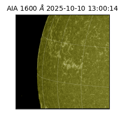 saia - 2025-10-10T13:00:14.129000