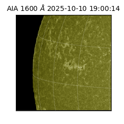 saia - 2025-10-10T19:00:14.125000