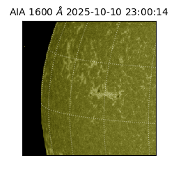 saia - 2025-10-10T23:00:14.126000