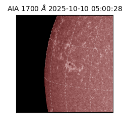 saia - 2025-10-10T05:00:28.721000