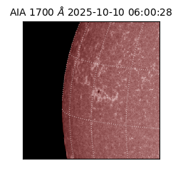 saia - 2025-10-10T06:00:28.717000