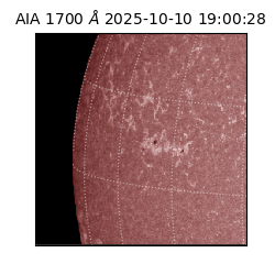 saia - 2025-10-10T19:00:28.719000