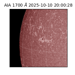 saia - 2025-10-10T20:00:28.717000