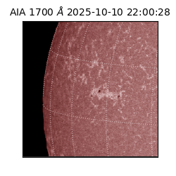 saia - 2025-10-10T22:00:28.717000