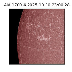 saia - 2025-10-10T23:00:28.737000