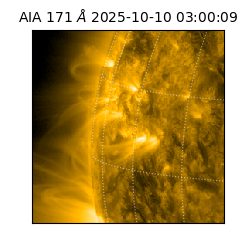 saia - 2025-10-10T03:00:09.350000