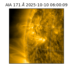 saia - 2025-10-10T06:00:09.350000