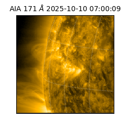 saia - 2025-10-10T07:00:09.352000